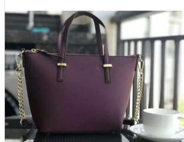

средний размер марка дизайнер женщин сумки crossbody мешки плеча тотализаторов сумки кошельки с цепями ремешков