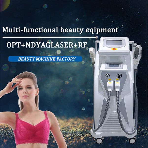 

машина для удаления волос ipl лазерной 2019 pay вертикальной multifuctional для opt удаления волос радиочастотным фейслифтинг й иаг удаление