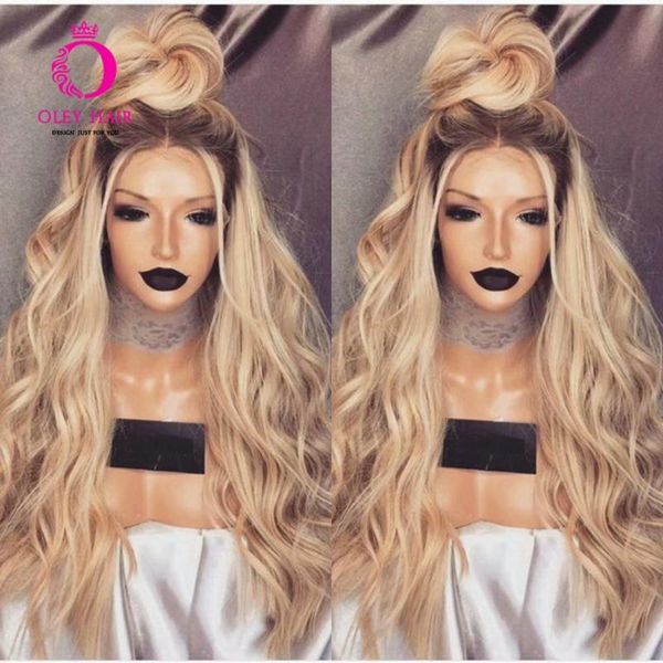 

олей воло blond ombre ве завие вокой плонои жаѬопѬон пѬоли free инеи, Black