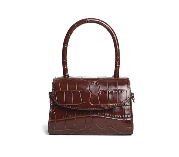 

genuine leather messenger bags ladies totes casual fashion flap shopping party purse women bags crossbody shoulder handbag