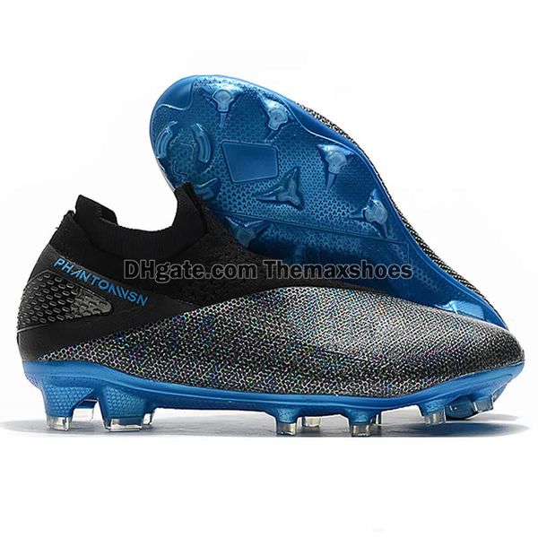 Nike Flash Crimson Pack Revealed Canceled 2020