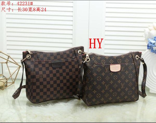 

2019 fa hion handbag men and women travel bag luggage large capacity port bag 13 loui 13 vuitton 13