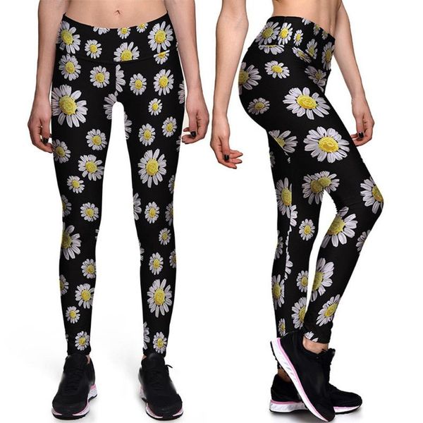 

print yoga pants women unique fitness leggings workout sports running leggings push up gym wear elastic slim pants yoga 630, White;red