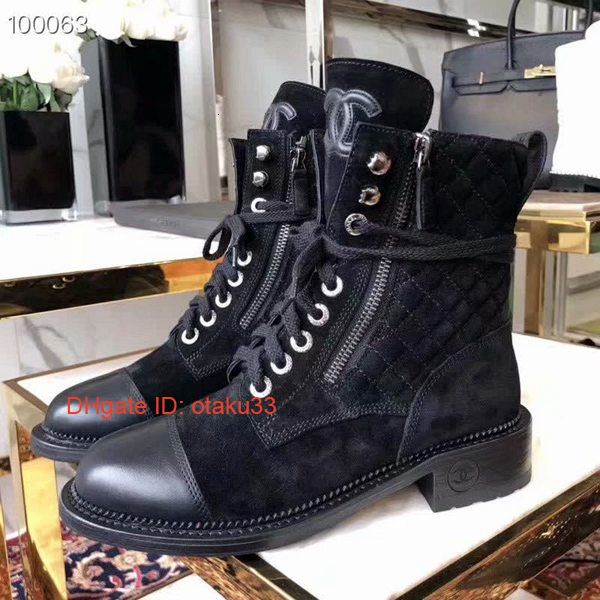 

Black genuine leather pointy motorcycle heel hort boot luxury de igner women hoe women 039 fa hion korean tyle 09174, Black;grey