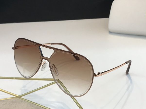 

luxury sunglasses mens sunglasses women classic style plank metal frame 4388 uv400 protection outdoor eyewear with, White;black