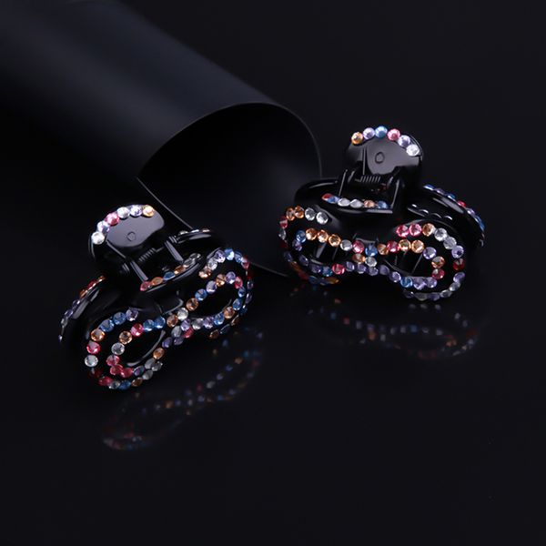 

hair claw clips elegant headdress for women girl hair accessories hairpins