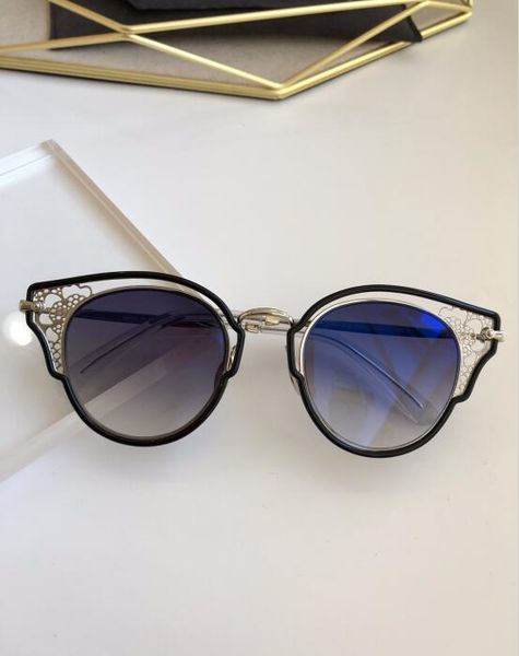 

new dhelia mens sunglasses men sun glasses women sunglasses fashion style protects eyes gafas de sol lunettes de soleil with box, White;black