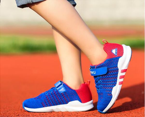 

Top Sneaker Высокого качества версия Unisex вскользь тапки синей обувь Мода Комфортного 2