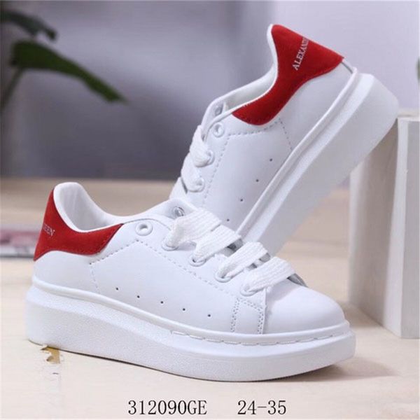 

лучшие качества для детей new kids кроссовки детский конструктор повседневный кроссовки дышащий классическая кроссовки младенец детские разм, Black