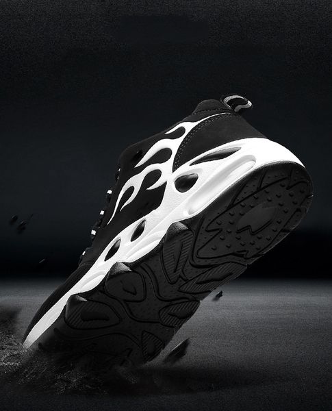 

discount gold black white red blue orange designer kind2 soft mens basketball shoes cool man low cut women trainers sports sneakers 39-44