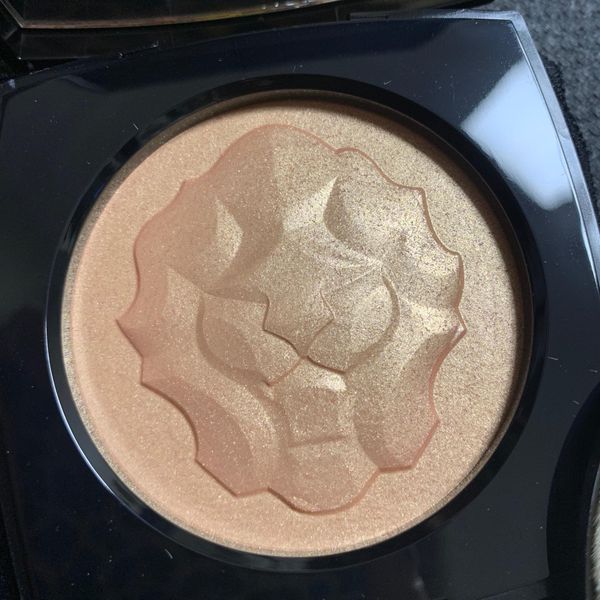 

Новый макияж пудра иллюминатор подсветка лица порошок 6 цвет Бесплатная доставка