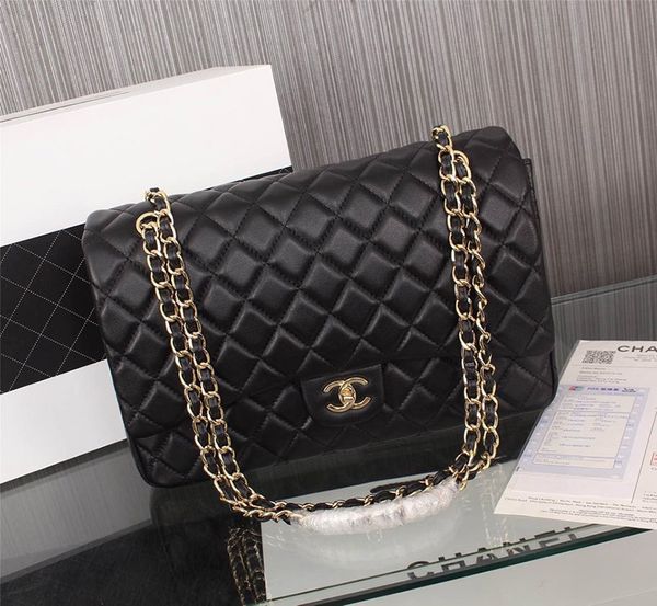 

New french high end brand ladie me enger bag fa hion leather bu ine ca ual party rhombic women 039 houlder bag hipping