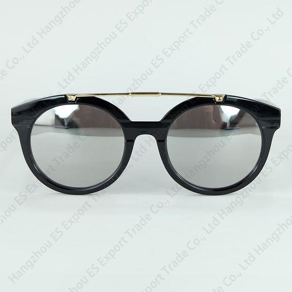 

stylish cat eye baby toddler kids boys girls frame outdoor sunglasses polarized glasses kids sunglasses polarized glasses kids fs607, White;black