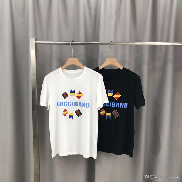 

new fashion sweatshirts women men's hooded jacket students casual fleece clothes hoodies coat t-shirts 0q5, Black