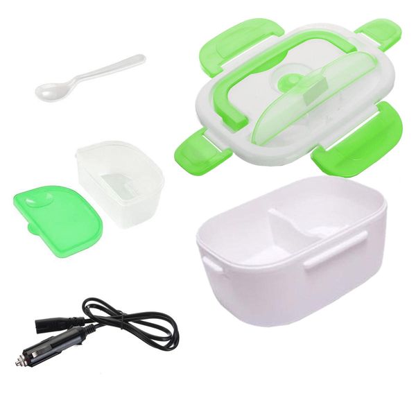 

поѬаивнй ележки авомобил лекѬиекий обогѬев lunch box пиание еплй нагѬе