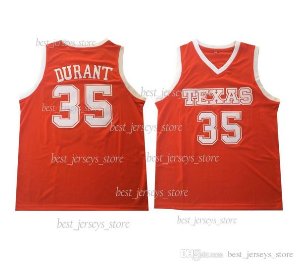 

30 CURRY 32 Fredette 23 LeBron James 33 BIRO 12 Ja Morant Free Shipping Basketball Wears 48