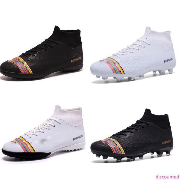 

mercurial superfly 7 vii elite fg cleats hero mercurial superfly 7 360 fg elite orange cleat cr7 soccer shoe size 35-44