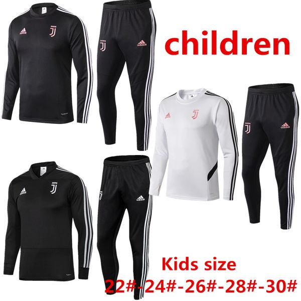 

Whole ale 2019 20 juventu kid track uit cr7 dybala children clothe buffon pre match occer jer ey ronaldo de ligt child training hirt