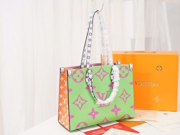 

роскошные 2020 багажные сумки сумка дизайнерские дорожные сумки pochette кошельки клатч женские вещевые сумки sacoche плечо светская львица