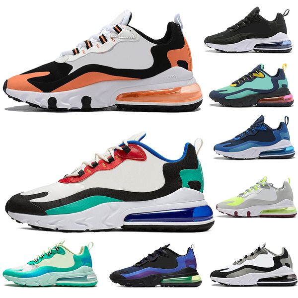 

bauhaus 270s реагировать electro зеленый женщины кроссовки отбеленная coral blue dusk фиолетовый hyper джейд яркий фиолетовый мужчины тренер, White;red