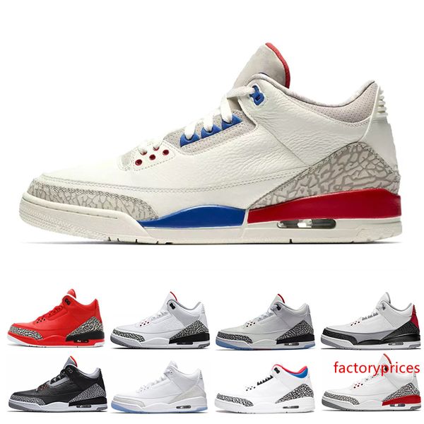 

men basketball shoes international flight pure white black cement korea tinker jth nrg katrina throw line fire red blue sneaker