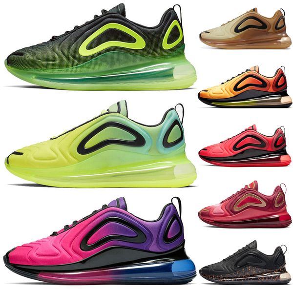 chaussure nike air max 720 femme chaussure nike air max 720 femme