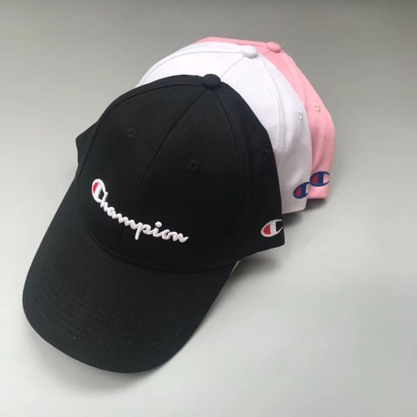 

good sale designer ball hats for women and men brand snapback baseball cap fashion sport football designer 52052021, Blue;gray