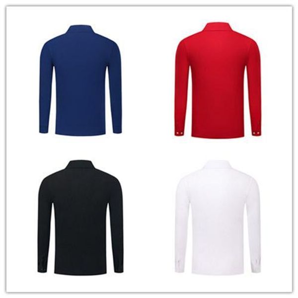 

long sleeve fitness suit sports short sleeve t-shirt sweatshirt breathable men and women quick drying clothes dsei-012, Black