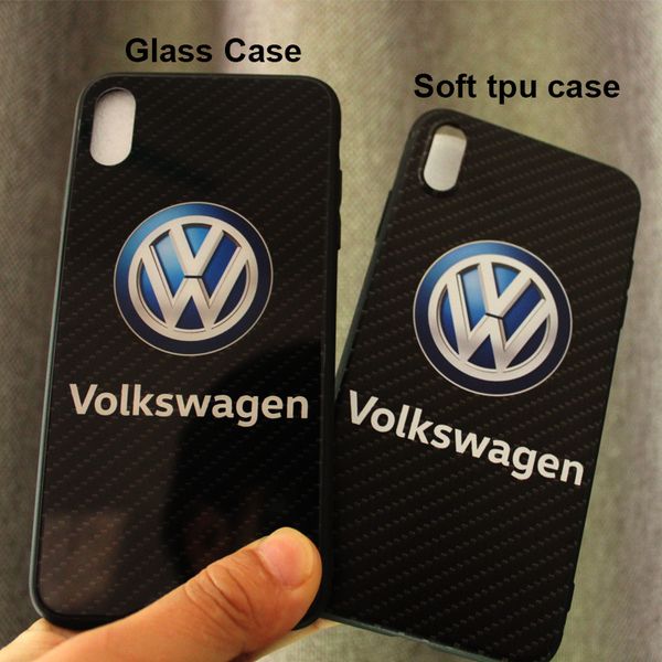 

Cases para Celulares mulanc