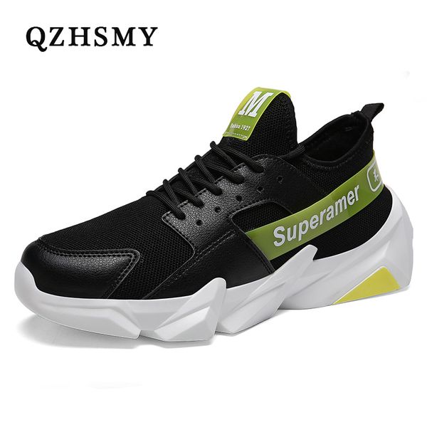 

2020 новый открытый мужчины free running для мужчин высокого качества для бега трусцой walking спортивная обувь шнуровка athietic дышащая ле