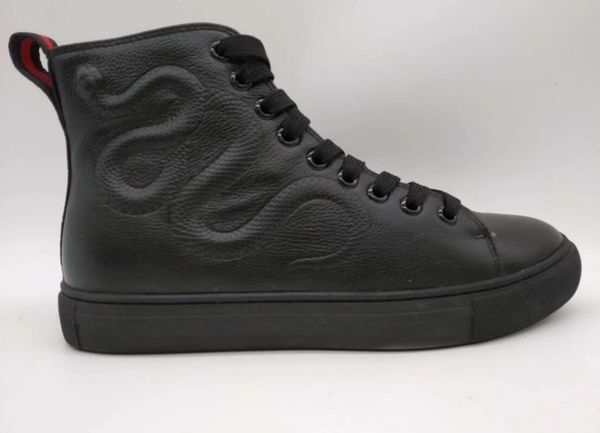 

2020 mens and womens fashion leather thong sandals with gold-toned detail causal slippers beach flats rubber flip flops 190, Black