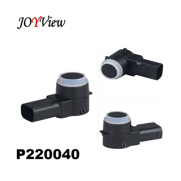 

1368915080 pdc/parking sensor for ,4 pcs a lot car