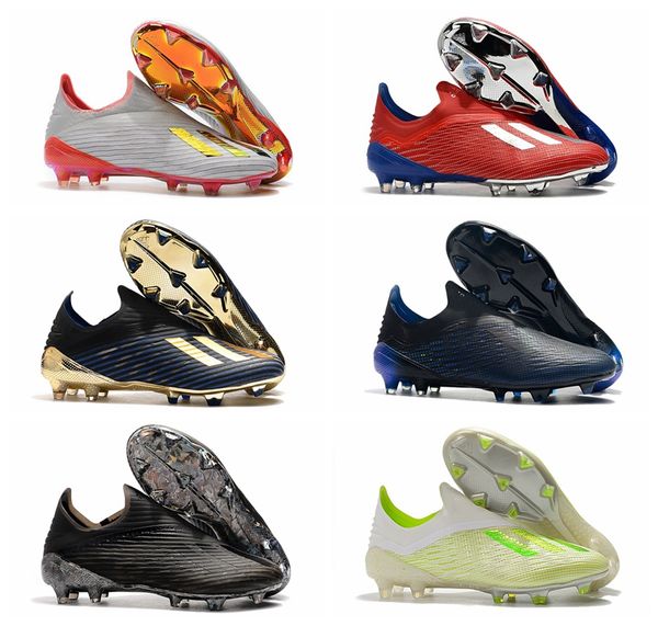 botas de futbol botin baratas