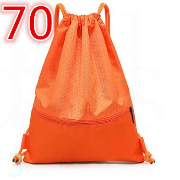 

2019 new clear purse stadium approved bag professional football jerseys storage bag easy fan accessories basketball3f001070, Black;white