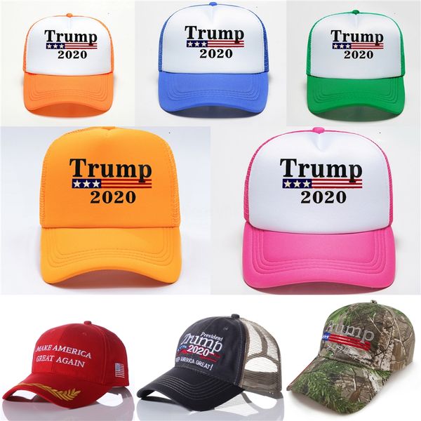 

вышивка trump 2020 make america great снова дональд трамп бейсболки головные уборы бейсболки взрослые спорт hat t176 # 716, Blue;gray