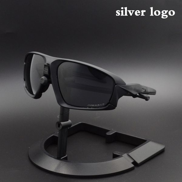 

uv400 cycling glasses bike glasses men outdoor sport bicycle sunglass mtb goggles polarized cycling gafas ciclismo