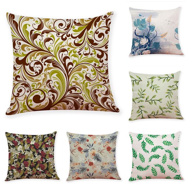 Pillow Inserts Wholesale Coupons Promo Codes Deals 2019 Get