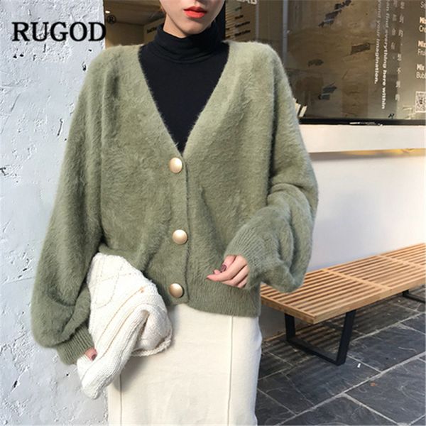 

sweater2019, White;black