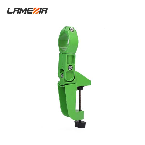 

lamezia alloy mini electric drill stand holder bracket used for multifunctional die dremel grinder accessory for woodworking