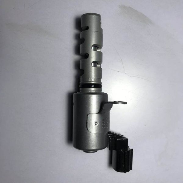 

toyota yaris camshaft solenoid valve 15330-21010 1999 - 2005 1.3 2nzfe 1.4 inzfe