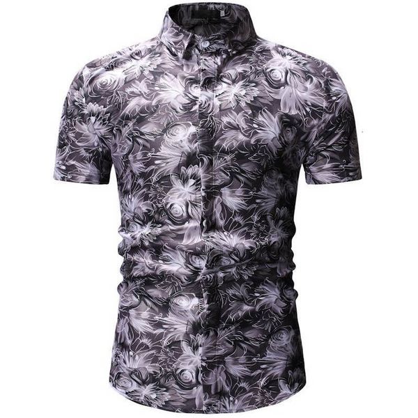 

jacket men's jacket men's, White;black