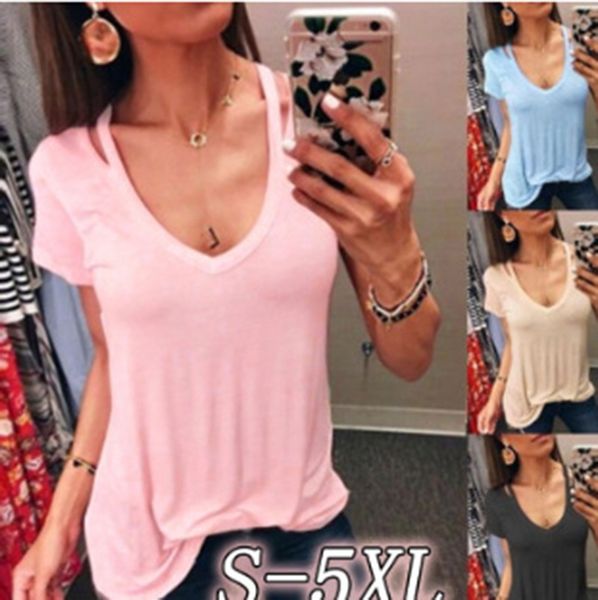 

womens designer slim base shirt h3cq, White