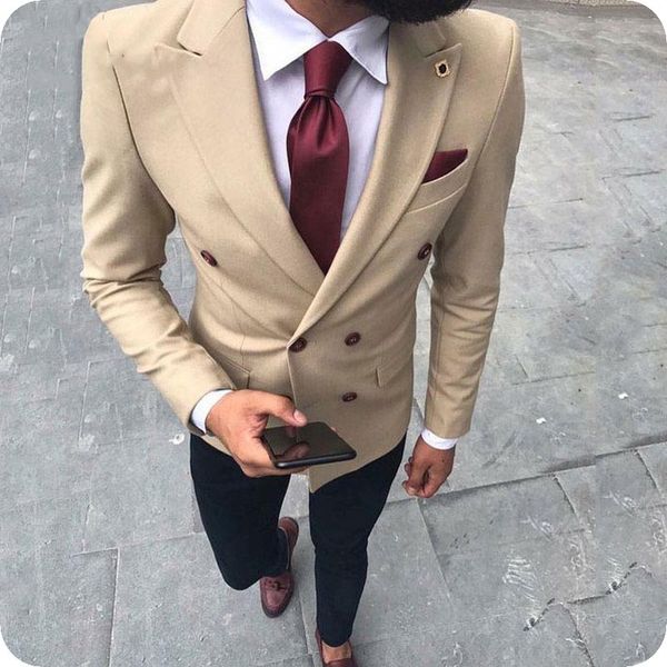 yoga jackets and hoodies