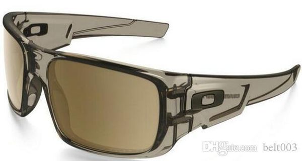 

2017 sunglasses for men and women outdoor sport driving sun glasses brand vv design sunglasses factory price 15 colors, White;black