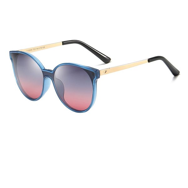 

boy brand designer sunglasses children polarized sunglasses, boys and girls polarized sunglasses, children's goggles, children's g, White;black