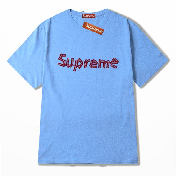 

Camiseta hongxiaxiaohu1688