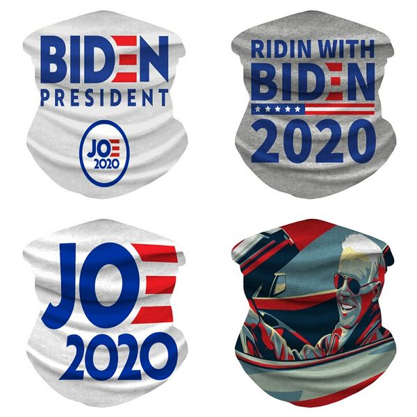 

autumn winter woman wool spinning biden mask ladies double-faced multicolored gingham checks kerchief man long biden mask biden sca #227, Black