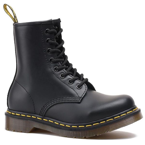

Botas fifthavenuee