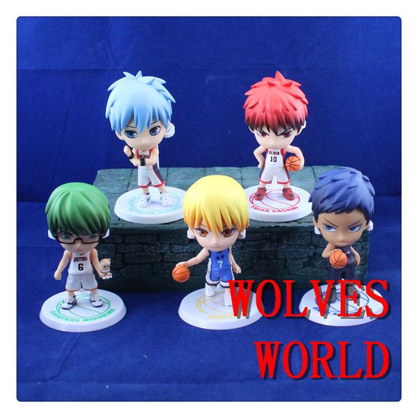 

hand-made basketball production and processing wholesale sunspots