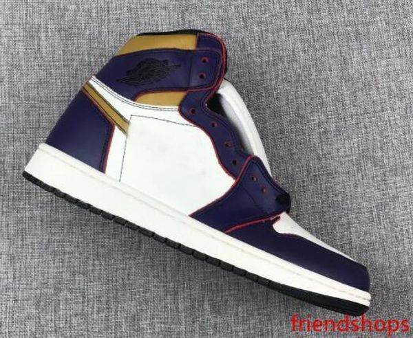 

with 1 high og court purple blacksail university gold mens athletic sneakers travis scotts x 1s og ts sp basketball shoes ment